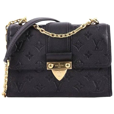 louis vuitton saint sulpice|Saint Sulpice Louis Vuitton Handbags for Women.